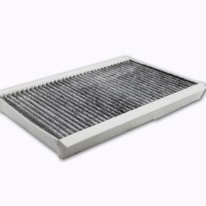 Quality Various Lexus, Scion, Toyota 87139-50060 87139-07010 Pure Flow Air Cabin Filter wholesale