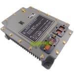 catererpillar 320L 312L 325L 330L Excavator Spare Parts Computer Board