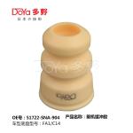 HONDA SHOCK ABSORBER BUMPER 51722-SNA-904