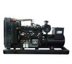 Natural gas generator LPG generator 10kw
