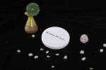 98mm Medical Grade Dental Zirconia Blank Zirconium Oxide Material