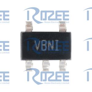 Quality TLV3491AIDBVR wholesale