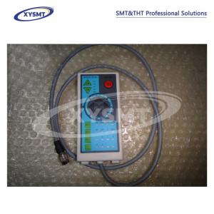 Quality J9060105 Teachine Box SAMSUNG/HANWHA CP45 machine spare part wholesale