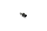 Kobelco SK8 Excavator Spare Parts Pressure Sensor YN52S00102P1