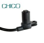 28mm Fitting Car Abs Sensor For BOSCH GENERAL MOTORS OPEL 0986594027 1238236