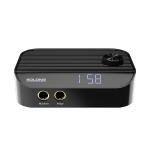 1500 Mah Tattoo Power Supply Solong Battery Pack For Tattoo Machine