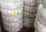 EPDM Heat Resistant Rubber Water Hose