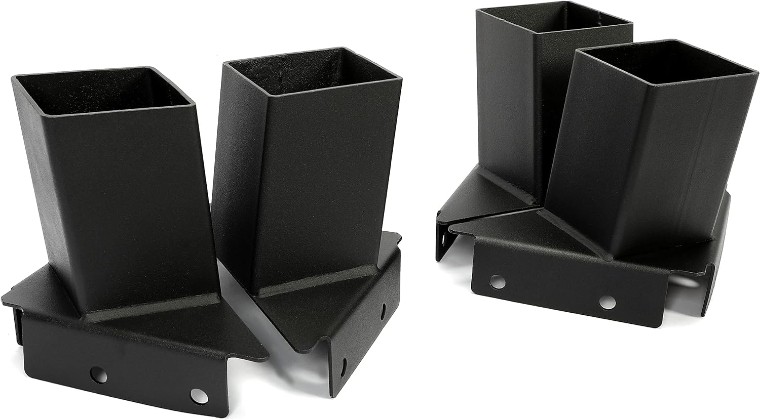 Heavy Duty Tree Stand Brackets Deer Stand Hunting Blinds Shooting Shack Bracket