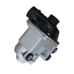 Auto Repair Parts Engine Electric Water Pump 11517632426 For N55/N54 BMW3(E90)