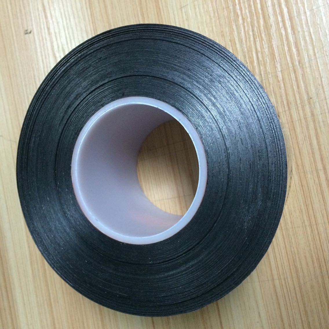Effective Heat Dissipation High Pure Graphite Gasket Sheet with Reinforced Material