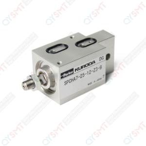 Quality SMT spare parts FUJI CP6 CYLINDER WPA5152 wholesale