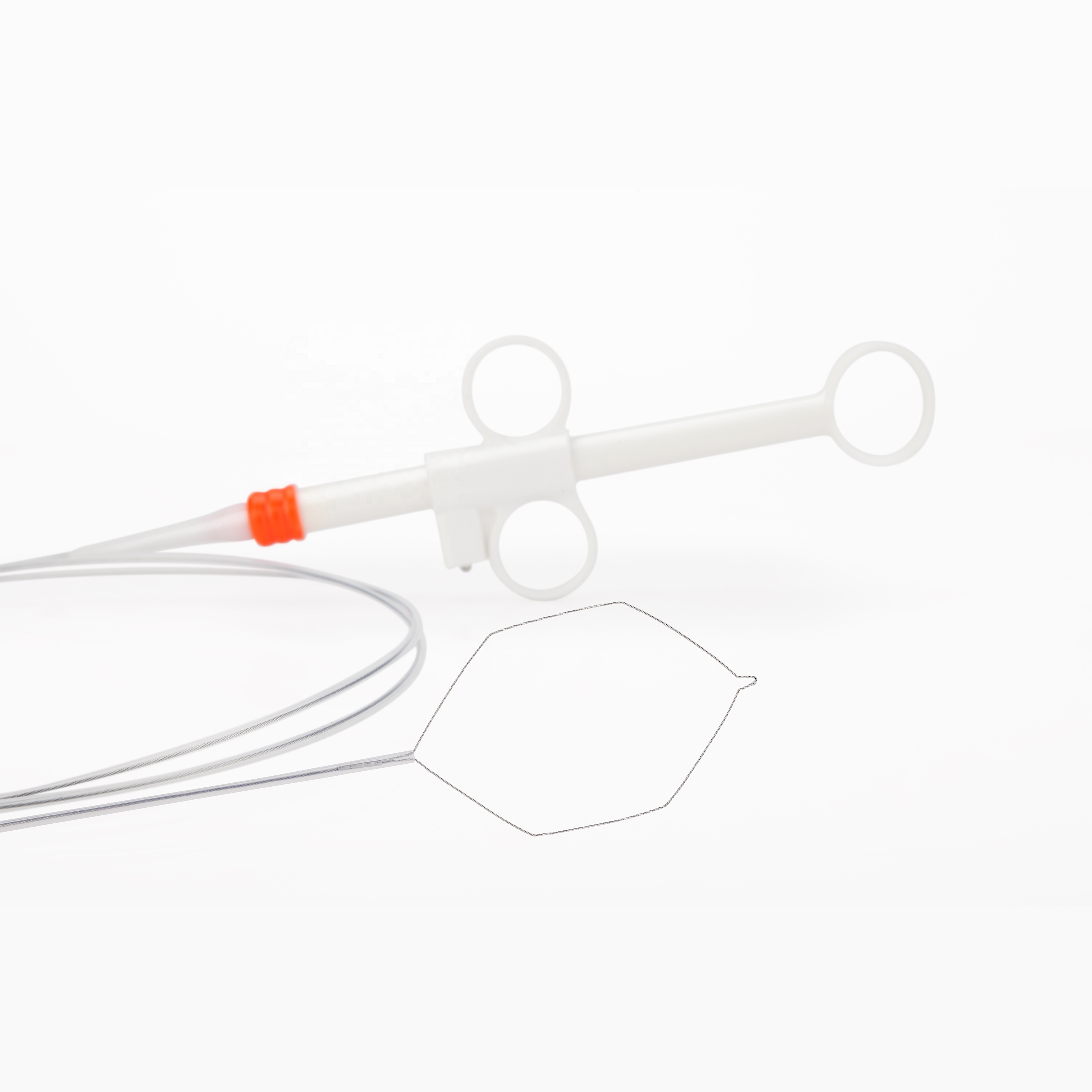 Single use Endoscope valves sets for Olympus endoscope