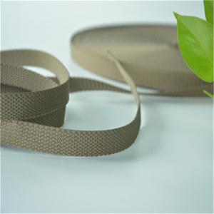 Quality Durable Braided Rope For Home Decoration Pvc Material High Tenacity wholesale