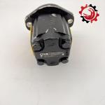 Parker PRE02522 Black Hydraulic Gear Pump For PM Sany Zoomlion Concrete Pump
