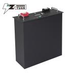 5KW Household LiFePO4 Battery For Storage System 48V 100AH Support Parallel