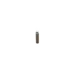 Toothbrush Battery NSC1040 3.8V 280mAh Customized Lithium Ion Battery