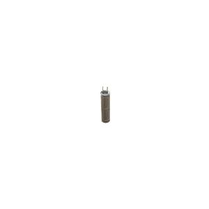 Quality Huahui Energia Rechargeable Lto Cell Li-Ion NSC1040 3.7V 280mAh Ternary Lithium Battery wholesale