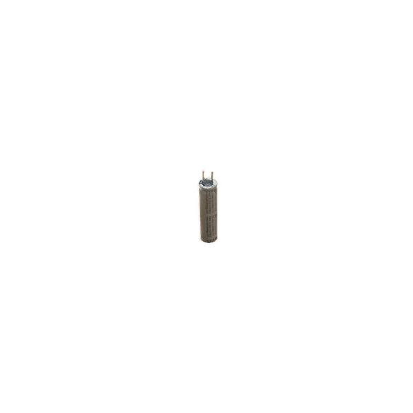 Electric Toothbrush Battery High Rate Capacitive Lithium Battery NSC1040 260mAh