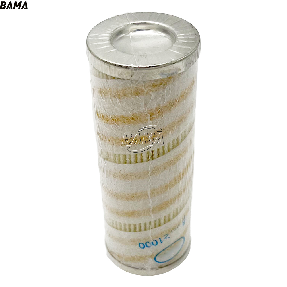 HC9020FCT4H Pressure Filter Element with Glass Fiber Core Components and 3 Month
