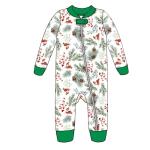 Girls Christmas Clothing Long Sleeve Baby Girl A Dress Infant Winter Clothes New