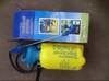 PS001L5 plstic sprayer/garden/water/pressure/handle/agriculture/trigger