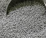 17-4PHA Gas Atomized MIM Feedstock Precipitation hardening stainless steel