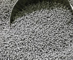 Quality ISO9001 Tungsten Titanium Feedstock , Grain Powder Metallurgy Of Titanium Alloys wholesale