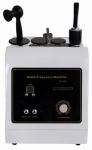 Skin Lift and Tight RF Beauty Equipment XM-RF7