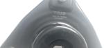 546101M000 Shock Mount / Strut Mount