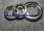 High Speed Precision Cylindrical Roller Bearing Single Row SL185011