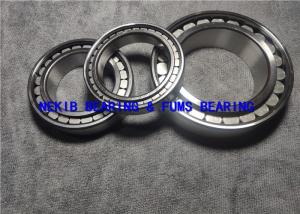 Quality SL18 Series Single Row Cylindrical Roller Bearing SL182960 For Industrial wholesale