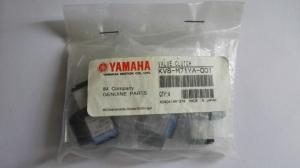 Quality Valve Clutch KV8-M71YA-001 Koganei A010E1-56W Air Valve For Nozzle wholesale