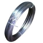 316 Stainless Steel EPQ Wire Rod AISI 316 S31600 EN 1.4401 SUS316 For Kitchen