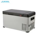 Camping 40dB 20L Room Freezer Car Mounted Refrigerator