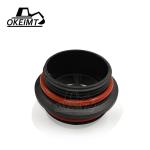 Excavator Engine Parts C7