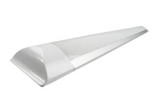 Quality Purified Led Tube Lamp Ip44 120cm 36w 100lm / W Energy Saving Smd2835 Chip wholesale