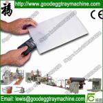 EPE Foam sheet Unit(FCFPM-170)