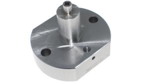 Quality Brushed Car CNC Machining Stainless Steel Parts Multipurpose wholesale