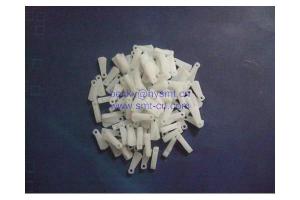 Quality 102073102502 wholesale