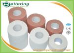 Synthetic elastic adhesive bandage finger protection tape Wrist Protection