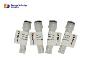 Quality CALLA Mouse Monoclonal Antibody , -20 °C Storage Temperature Mab Monoclonal wholesale