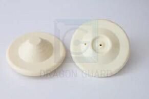 Quality Large UFO-T009 wholesale