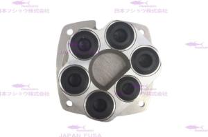 Quality Lever Engines Spare Parts For HINO J05E J08E YN30V00111F1 wholesale