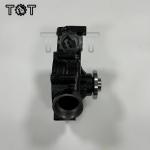 65.06500-6174 400921-00040A DL08 Doosan Water Pump DX300 DX350