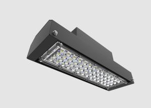 Quality 140LPW 1ft 2ft 3ft 4ft Linear High Bay Lights / Supermarket LED Linear fittings wholesale