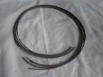 lgmc zf loader spare parts support ring wear resistance 0501312494 piston guide
