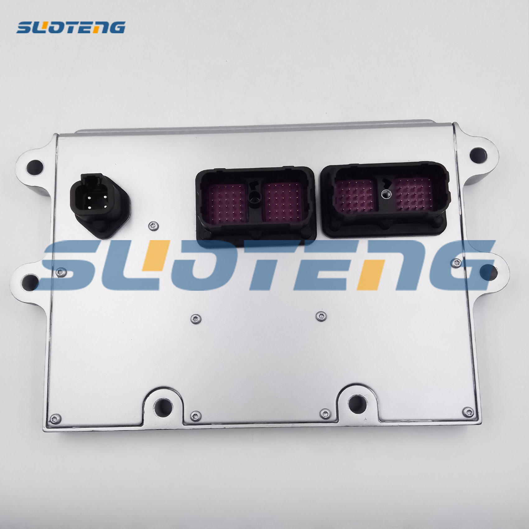 P4963807 4963807 Engine Controller for Engine Parts Control Unit