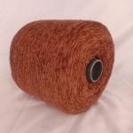 Chenille Yarn Nm4 Nm 6 Nm13 For Weaving Knitting Sweaters