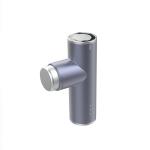 Timing Control Brushless Motor Mini Magic Massage Gun