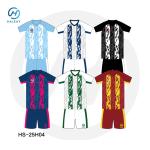 Customize Your Style Adult & Children Sizes Team Uniforms Breathable & Quick-Dry